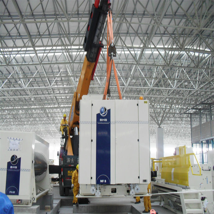 章丘同城随车吊租赁电话|35吨随车吊|就近快速响应